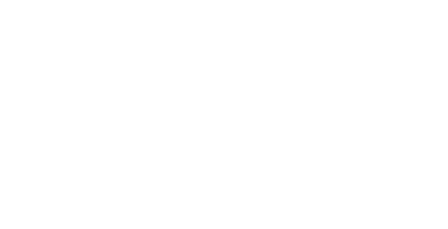 Sande Creations Logo