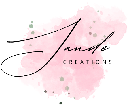 Sande Creations